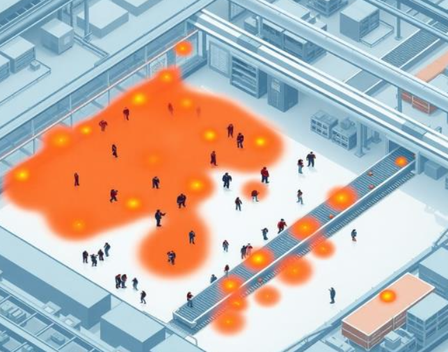 Operational Analytics